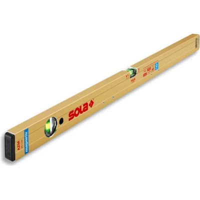SOLA AZM 200 (01821701)