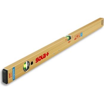 Image 1 of SOLA AZM 200 (01821701)