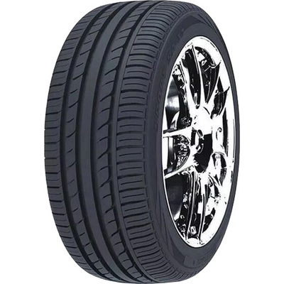 Trazano SA37 Sport 235/35 R19 91Y