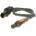 Lambda sonda BOSCH 0 258 017 281