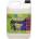 General hydroponics Dualpart grow sw 5l (flora duo)