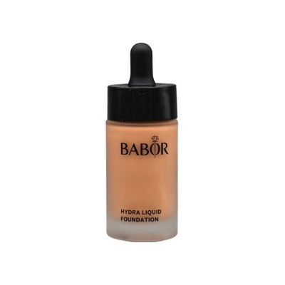 Babor Hydra Liquid Foundation 11 tan 30 ml