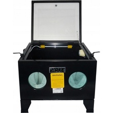 VERKE V81085