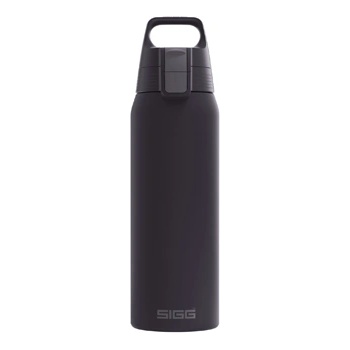SIGG термо бутилка One 0, 75л, nocturne (208233)