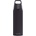SIGG термо бутилка One 0, 75л, nocturne (208233)