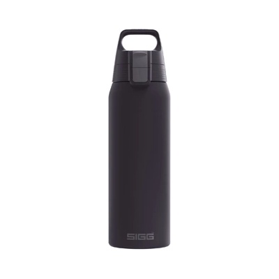 SIGG термо бутилка One 0, 75л, nocturne (208233)