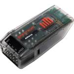 Spektrum Спектрум приемник ar410 dsm2/dsmx 4ch Спорт