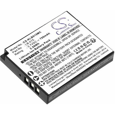 Cameron Sino CS-KLB015MC