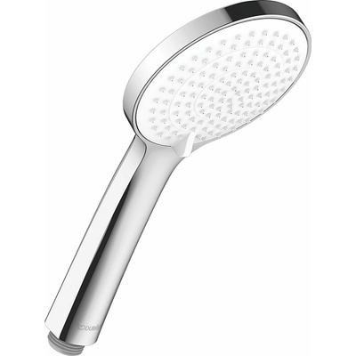 Duravit UV0652015010