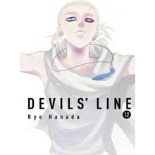 Devils' Line 12