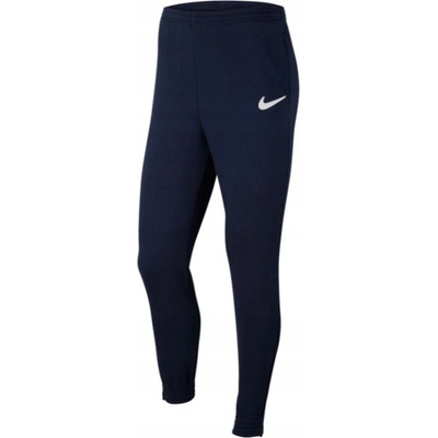 Nike BV2671 modré