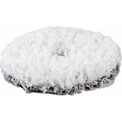 ZviZZer Microfiber Pad 85 mm