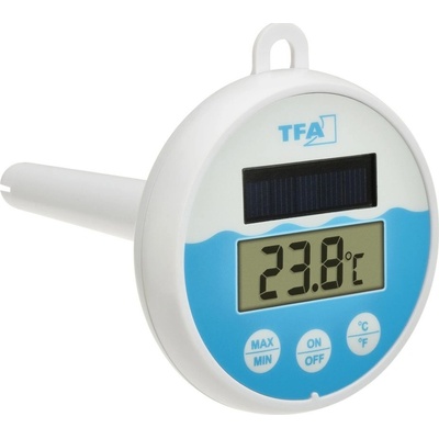 TFA 30.1068.02
