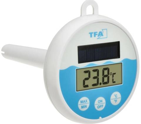 TFA 30.1068.02