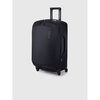 Thule Черен калъф на колела Thule Subterra 2 за проверка на документи - 68 см Thule | Cheren | МЪЖЕ | ЕДИН РАЗМЕР
