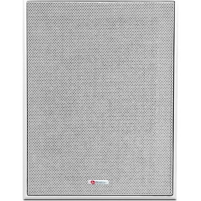 Boston Acoustics HSi475
