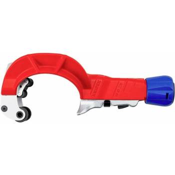 Knipex 16 45 220