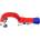 Knipex 16 45 220