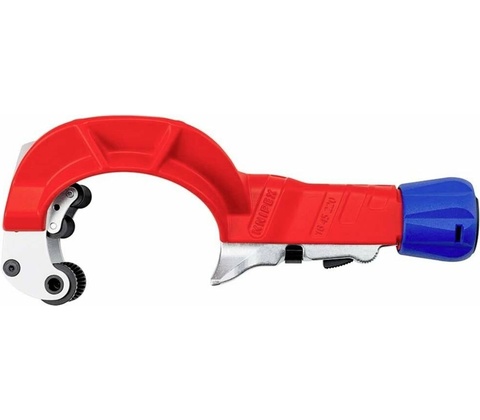 Knipex 16 45 220