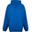 Castore Суичър Castore Men's Rangers Hoodie - Lapis Blue