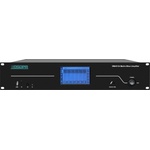 DSPPA Dma6124 240w 6-канална цифрова аудио матрична система с усилвател (dma6124)
