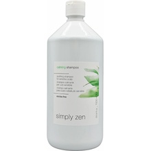Simply Zen Calming Shampoo 1000 ml