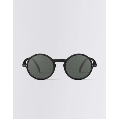 Izipizi Sun #G Black