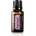 Пачули - Patchouli 15 ml | doTERRA (60204704)