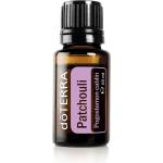  Пачули - Patchouli 15 ml | doTERRA (60204704)