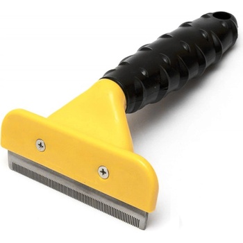 Furminator hrablo pro psy Medium