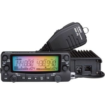 ALINCO DR-735