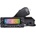 ALINCO DR-735