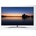 Samsung UE46D7000