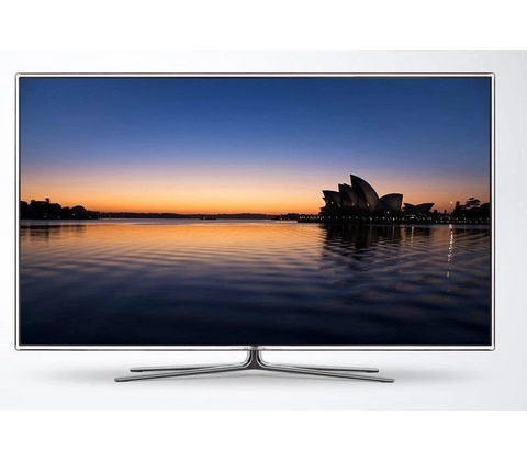 Samsung UE46D7000
