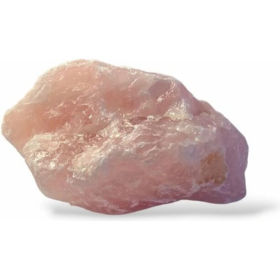 RŮŽENÍN surový velký, váha 0,939 kg