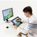 Image 1 of HUION Kamvas Pro RDS-160