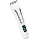 Image 1 of Codos CHC-331