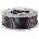 Spectrum PLA Wizard Charcoal - 1, 75 mm / 1000 g (80580)