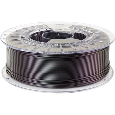 Spectrum PLA Wizard Charcoal - 1, 75 mm / 1000 g (80580)