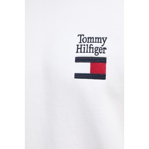 Tommy Hilfiger суичър мъжки (MW0MW42778) - answear - 119,29 лв