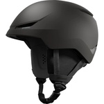Atomic Ски каска Atomic Revent Lite+ Ski helmet - Black - размер L 59-63 cm (418-1276-0111)