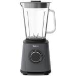 Tefal PerfectMix Essential BL771BF0