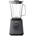 Tefal PerfectMix Essential BL771BF0
