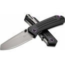CRKT Montosa CR7115