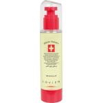 Lovien Essential Sérum Therapy Shining Protective Serum 100 ml