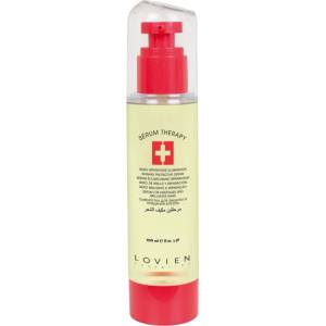 Lovien Essential Sérum Therapy Shining Protective Serum 100 ml