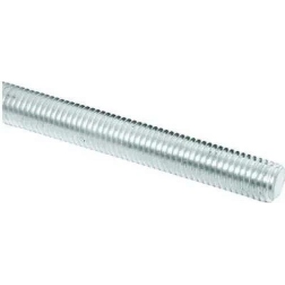 Tyč závitová ZN M22,1m DIN975 (TP 4.8)