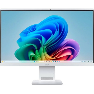 Acer Aspire S27B DQ.BSAEC.005