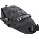 Topeak