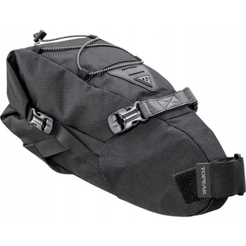 Topeak